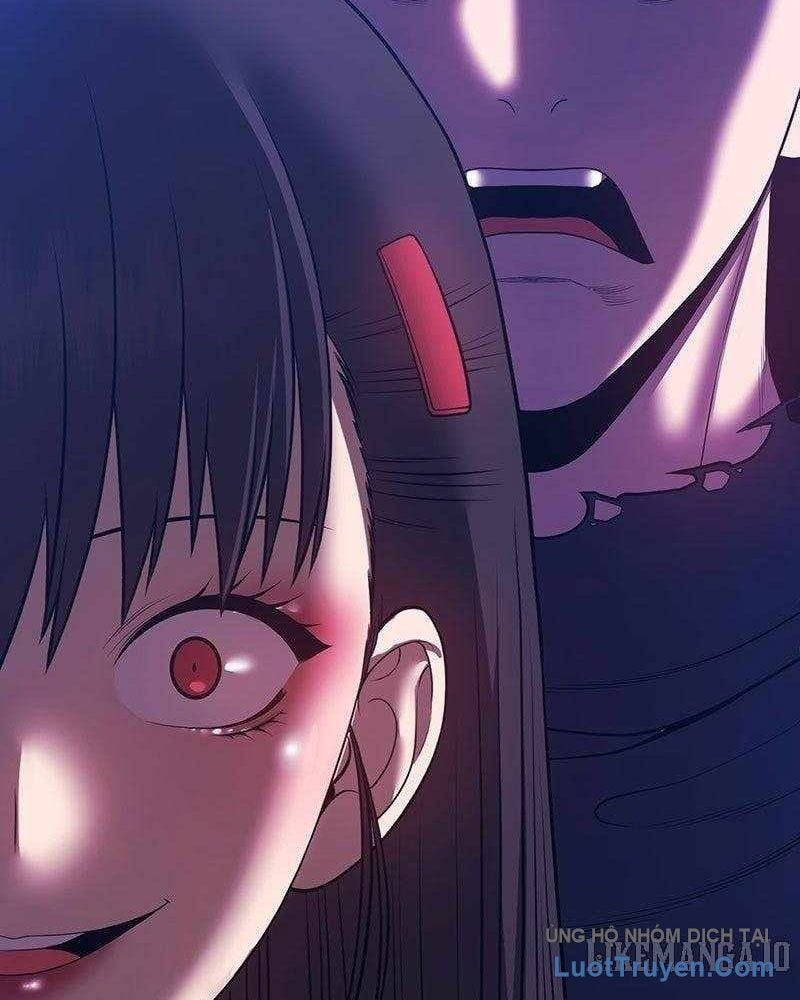 Chapter 168.5 - Trang 168