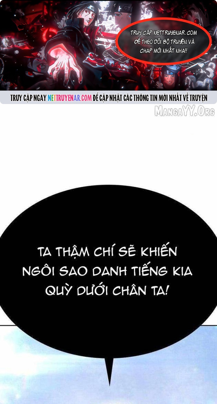 Chương 169 - Trang 1