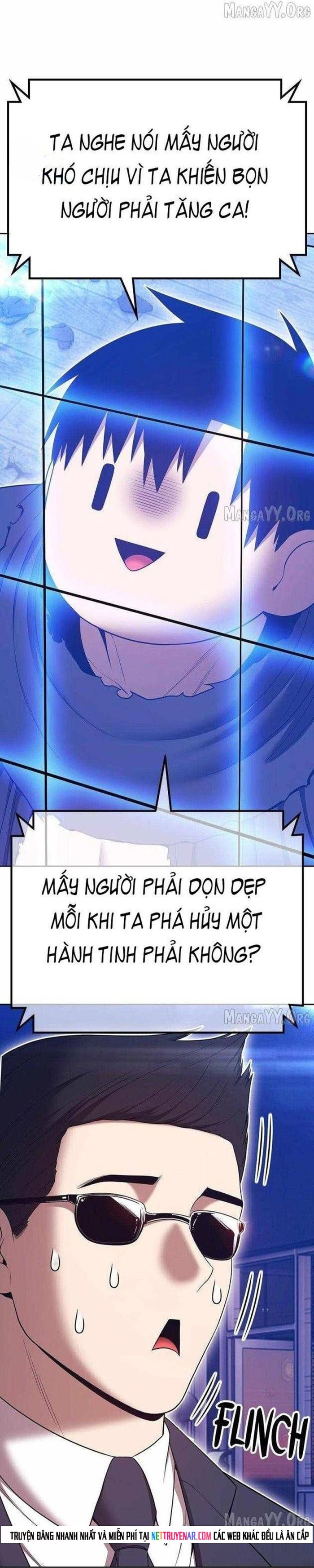 Chương 169 - Trang 106