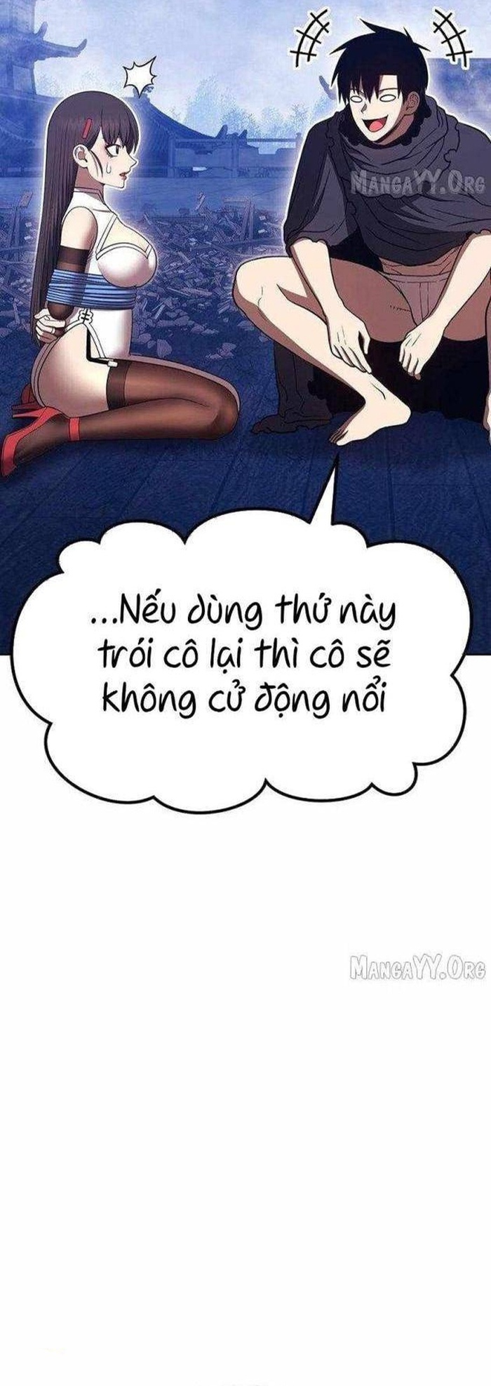 Chương 169 - Trang 21
