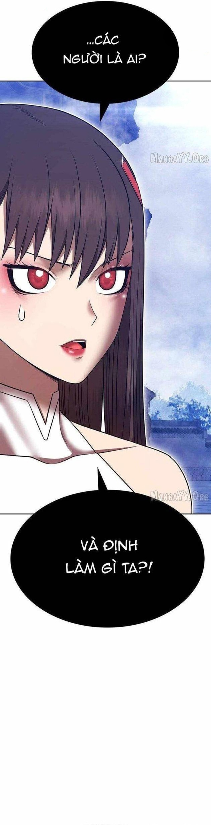 Chương 169 - Trang 22