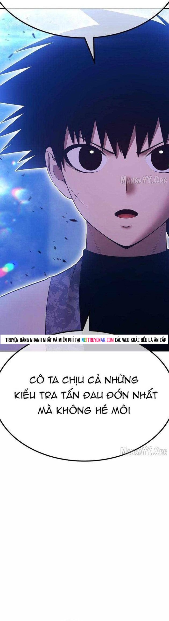 Chương 169 - Trang 26