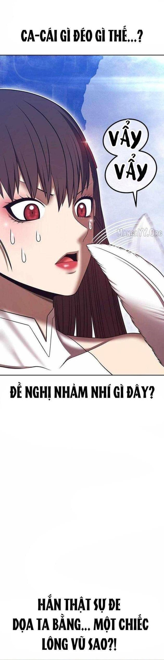 Chương 169 - Trang 31
