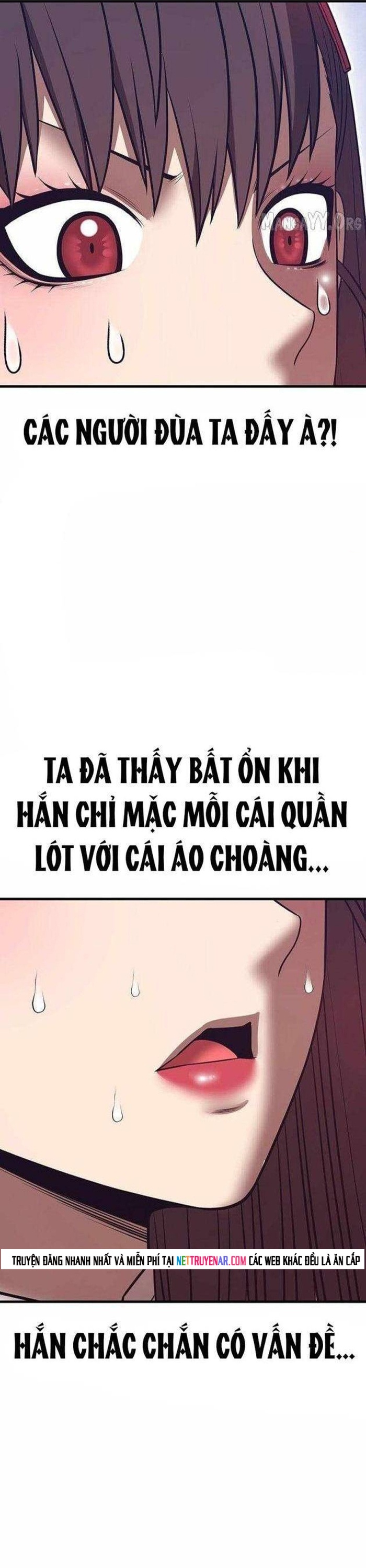 Chương 169 - Trang 32