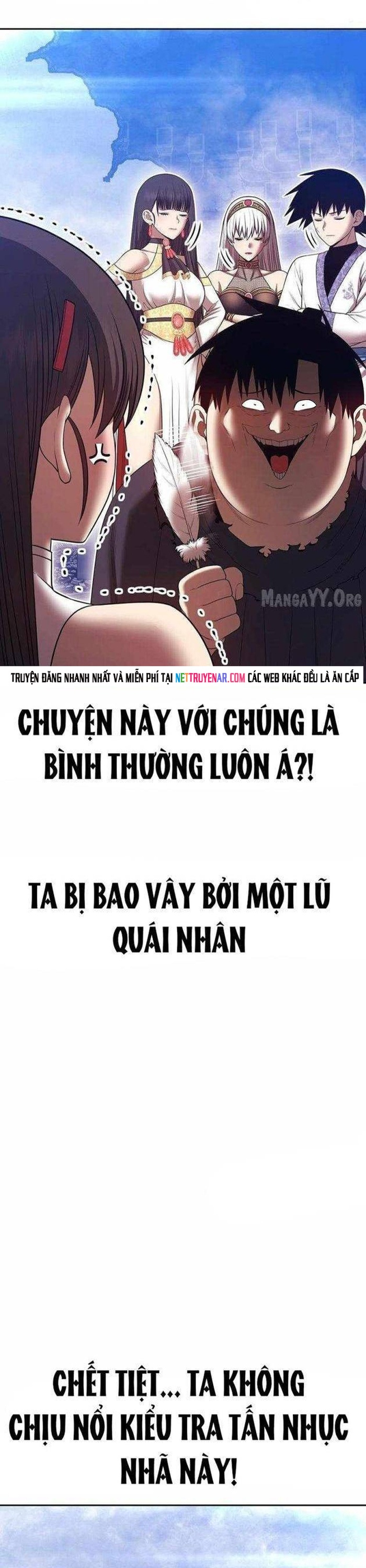 Chương 169 - Trang 34