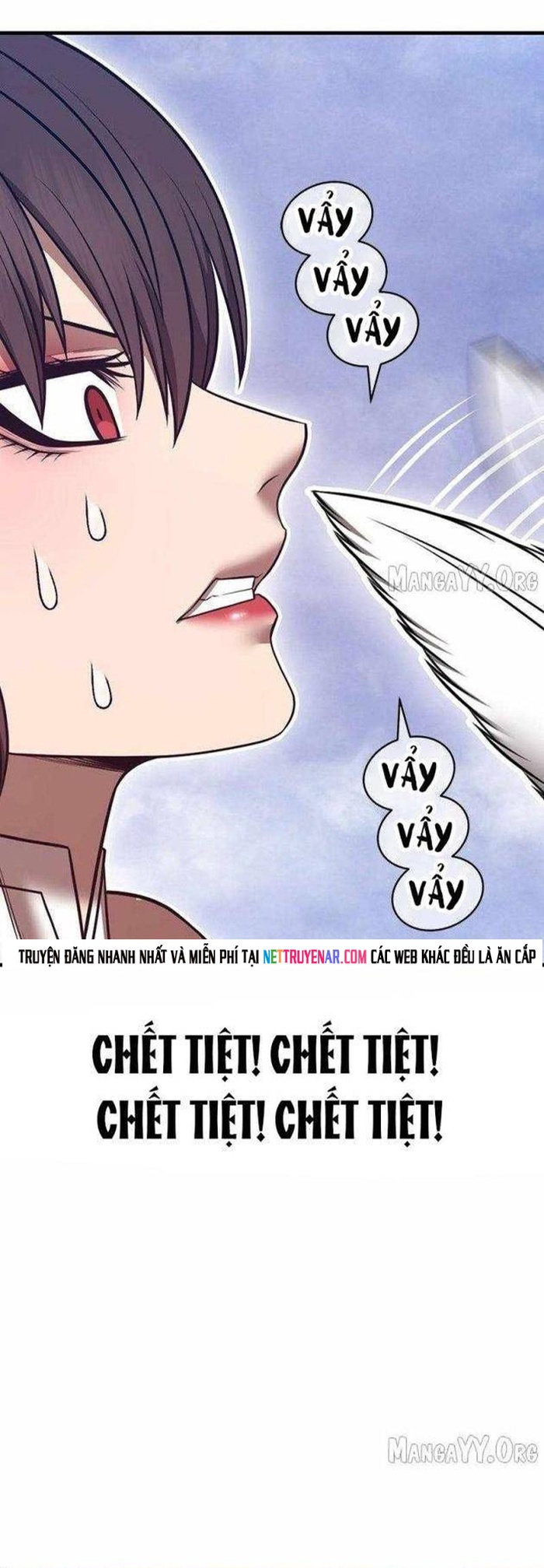 Chương 169 - Trang 36