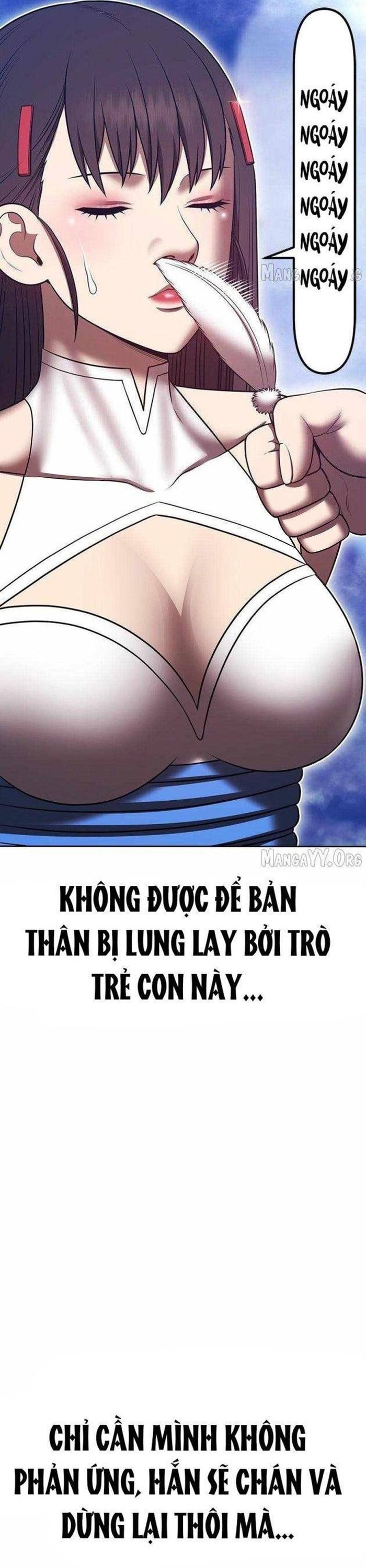 Chương 169 - Trang 43