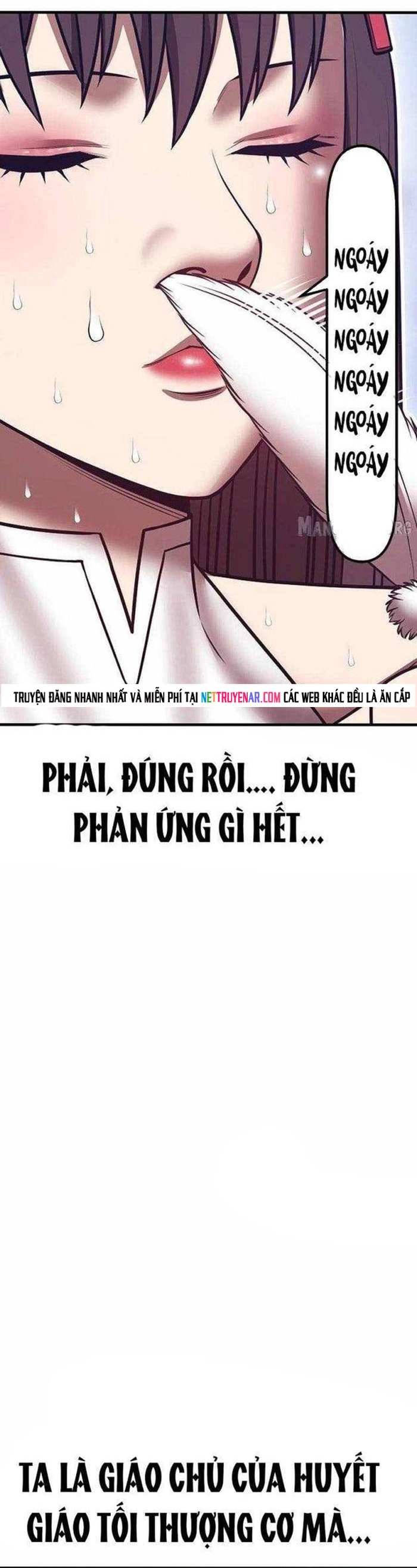 Chương 169 - Trang 44