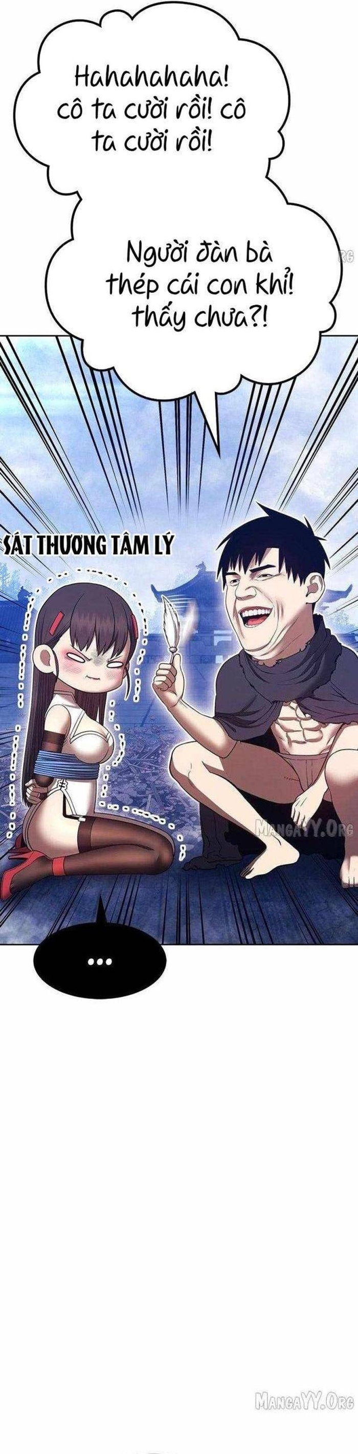 Chương 169 - Trang 48
