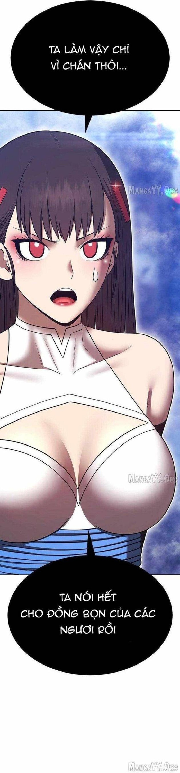 Chương 169 - Trang 50
