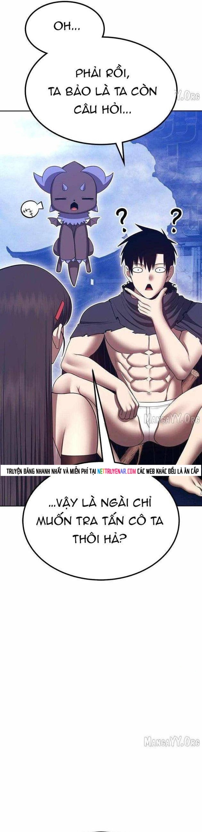 Chương 169 - Trang 52