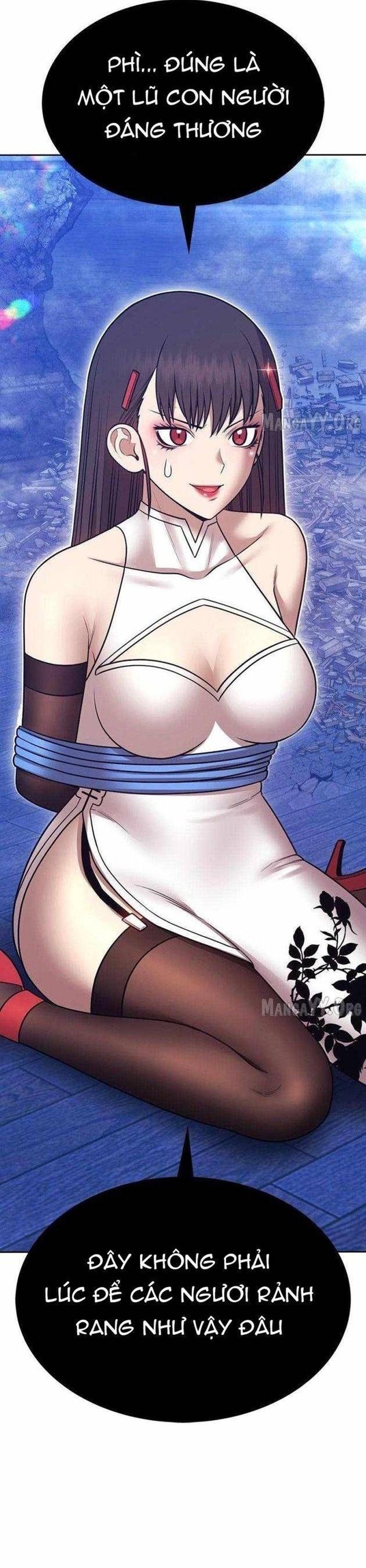 Chương 169 - Trang 53