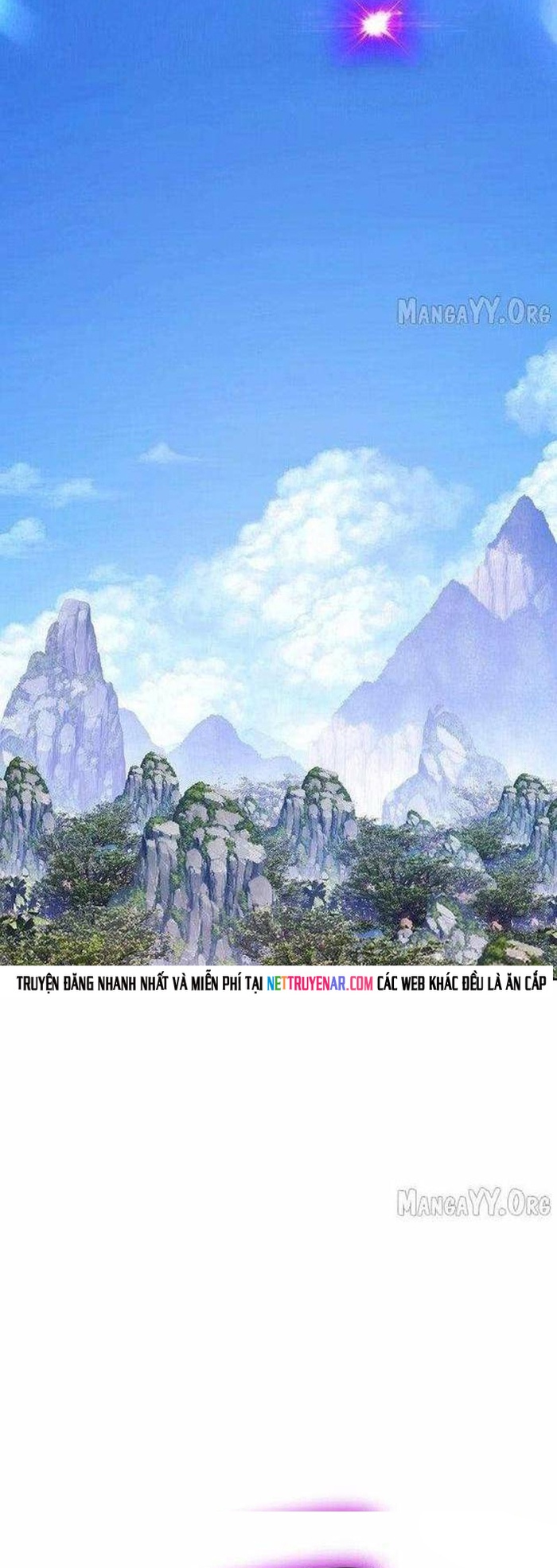 Chương 169 - Trang 57