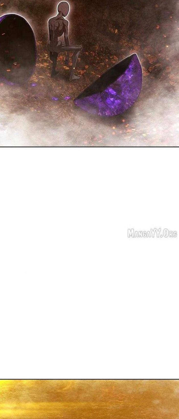 Chương 169 - Trang 67