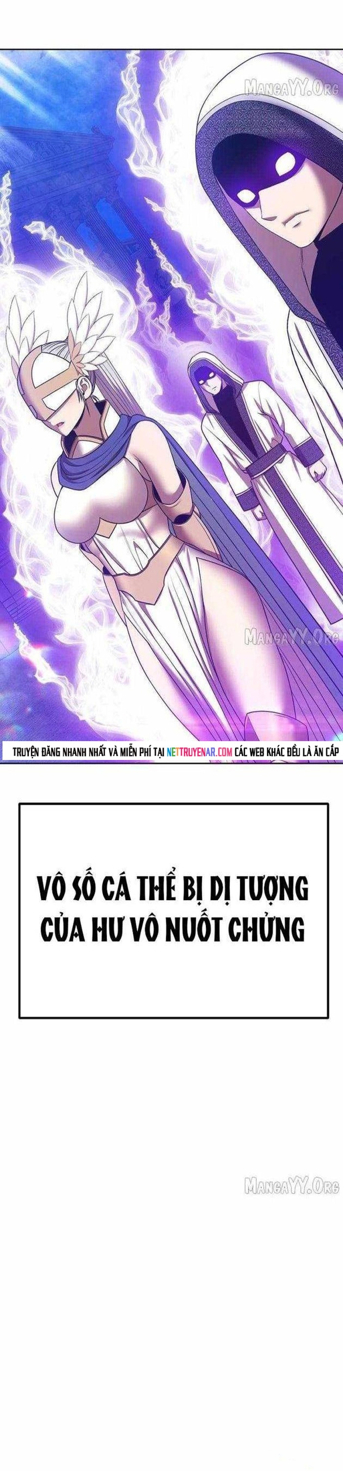 Chương 169 - Trang 77
