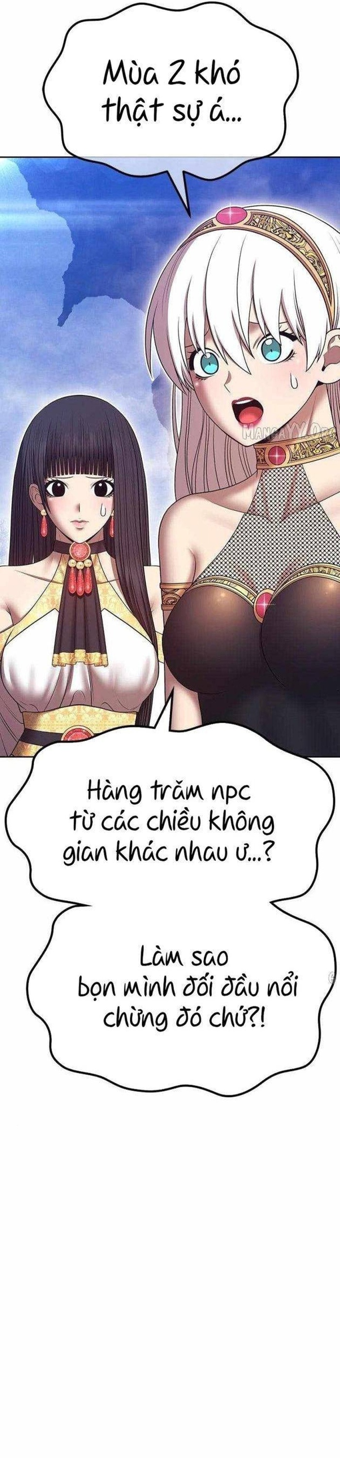 Chương 169 - Trang 87