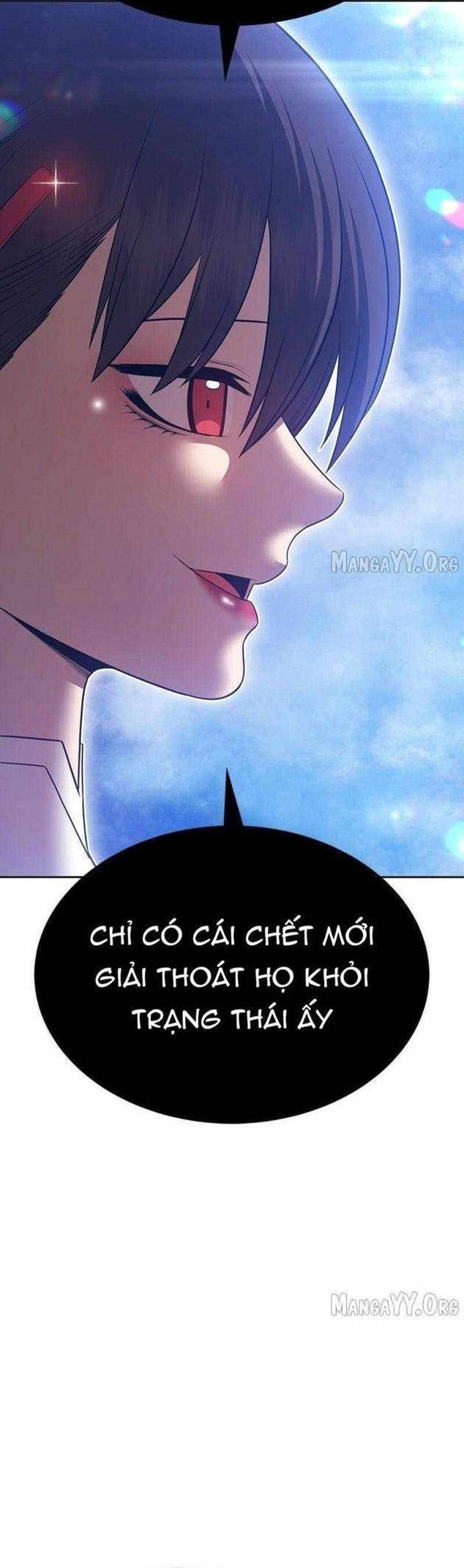 Chương 169 - Trang 96