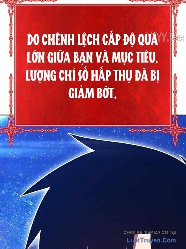 Chương 170 - Trang 101