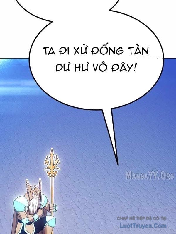 Chương 170 - Trang 104