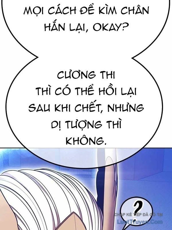 Chương 170 - Trang 106