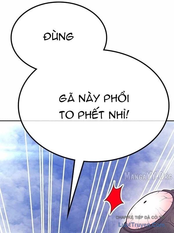 Chương 170 - Trang 179