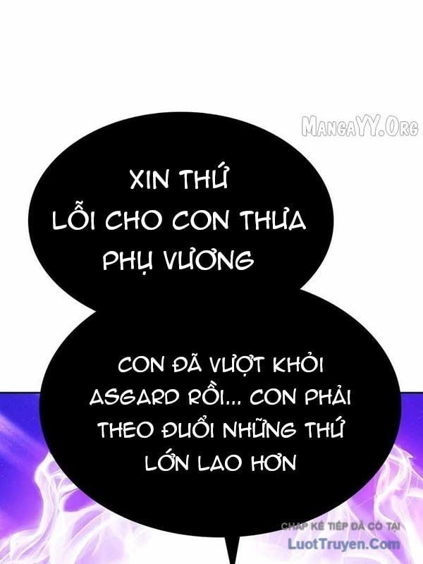 Chương 170 - Trang 21