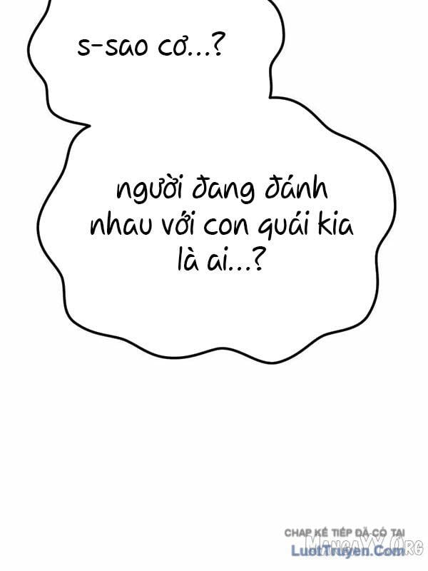 Chương 170 - Trang 210