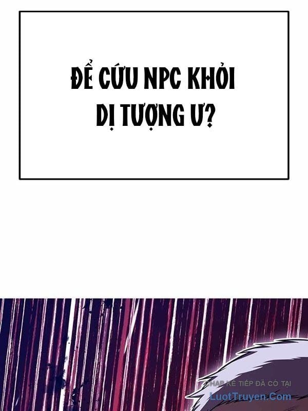 Chương 170 - Trang 31