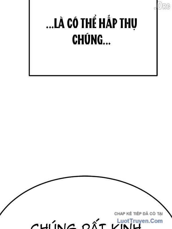 Chương 170 - Trang 38