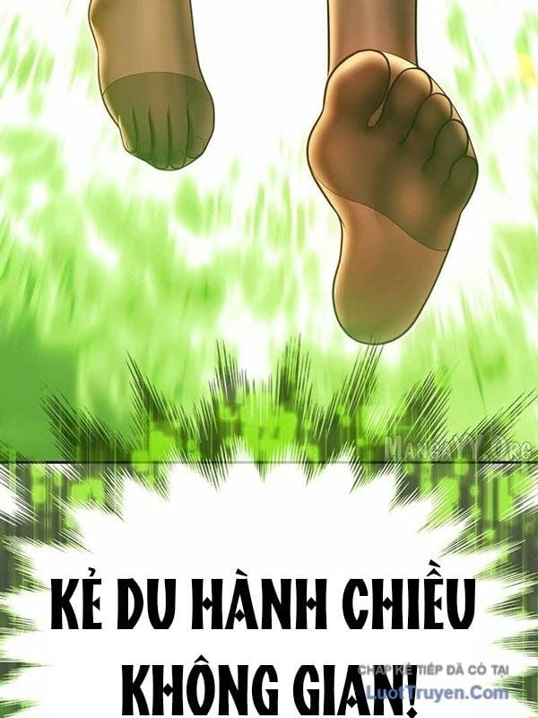 Chương 170 - Trang 5