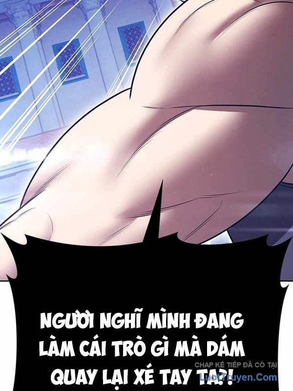 Chương 170 - Trang 61
