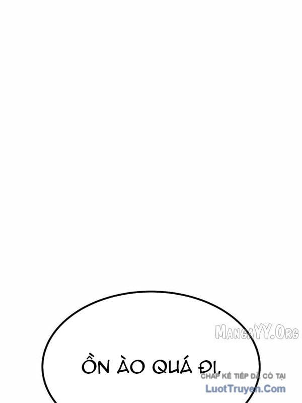 Chương 170 - Trang 66