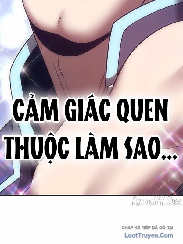 Chương 170 - Trang 72