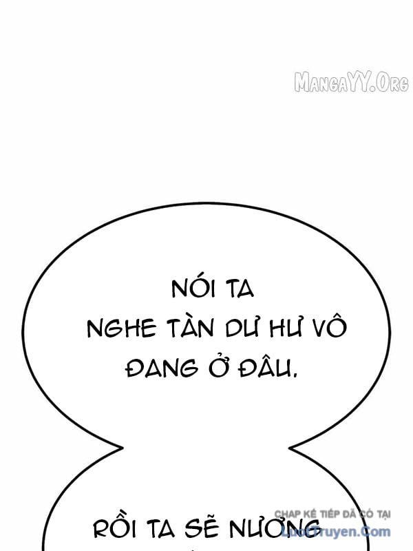 Chương 170 - Trang 77
