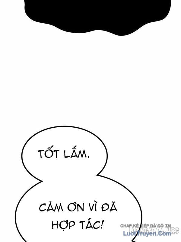Chương 170 - Trang 81