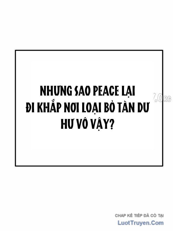 Chương 170 - Trang 10