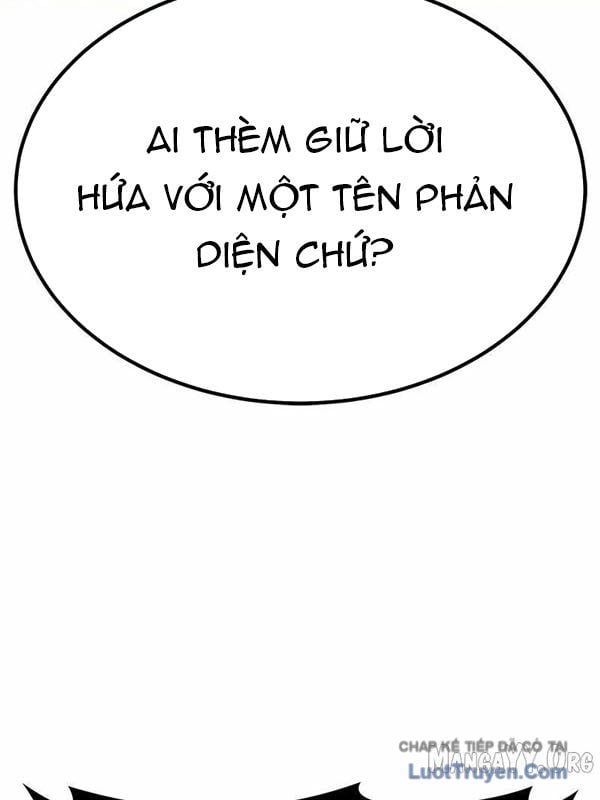 Chương 170 - Trang 93
