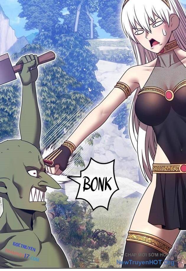 Chapter 171.5 - Trang 3
