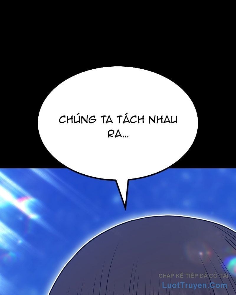 Chương 171 - Trang 2