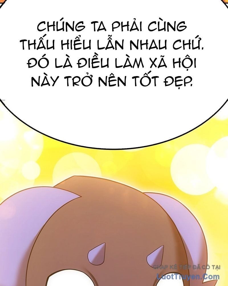 Chương 171 - Trang 106