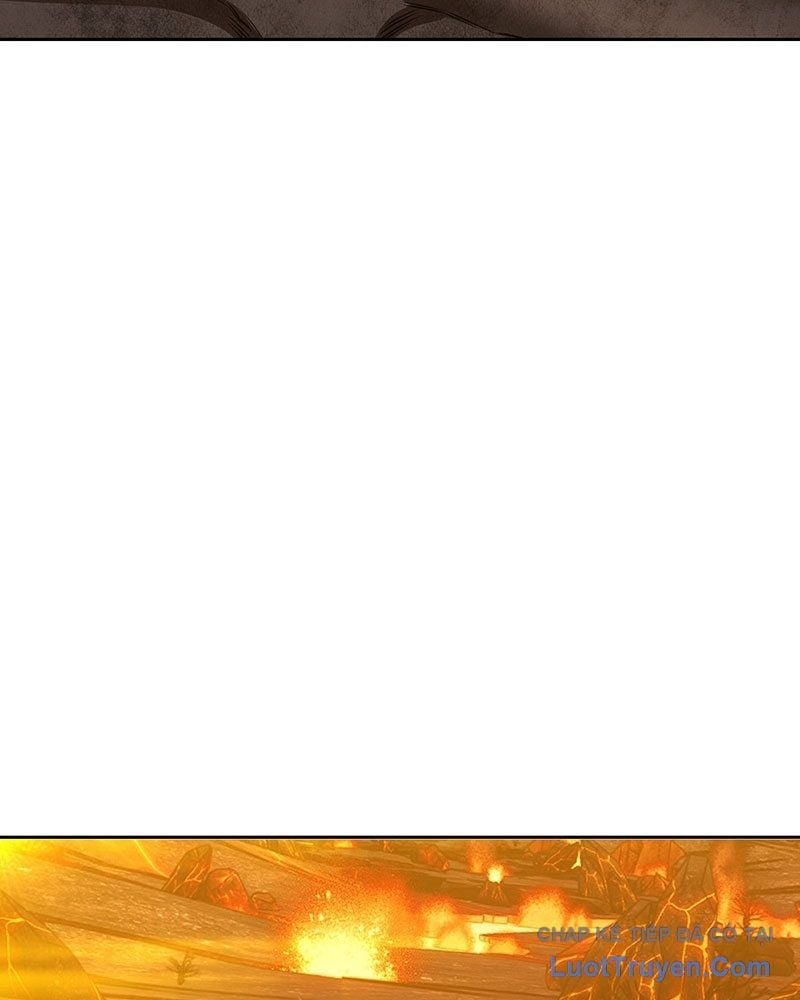 Chương 171 - Trang 132