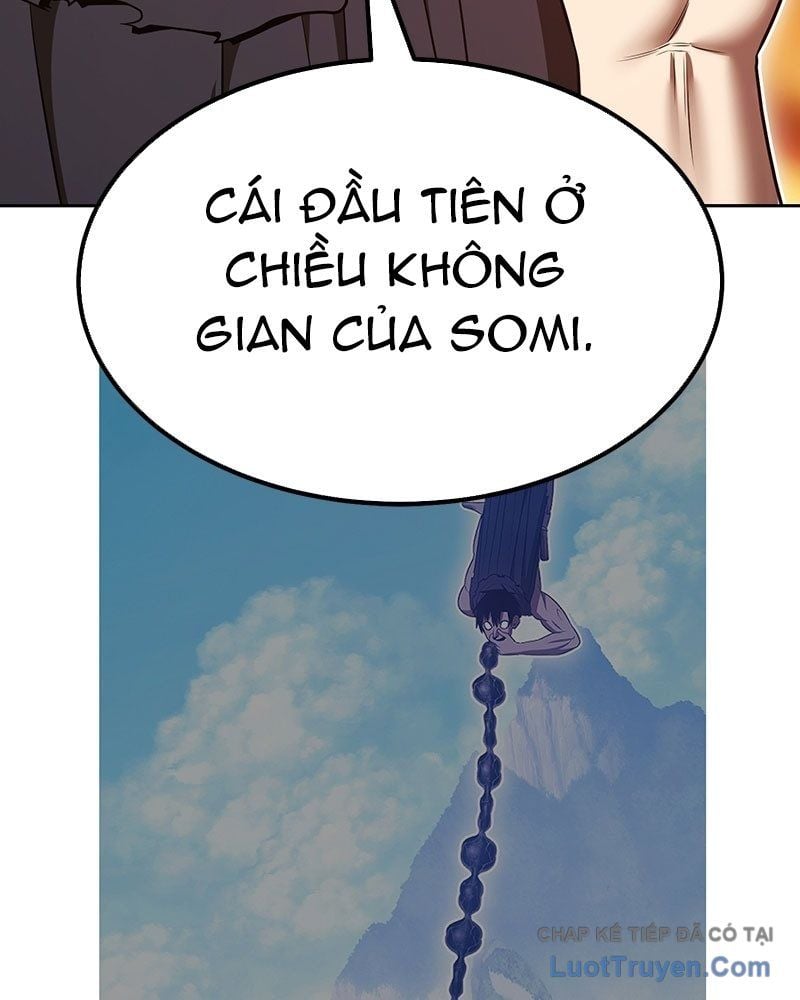 Chương 171 - Trang 150