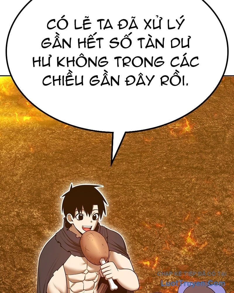 Chương 171 - Trang 156