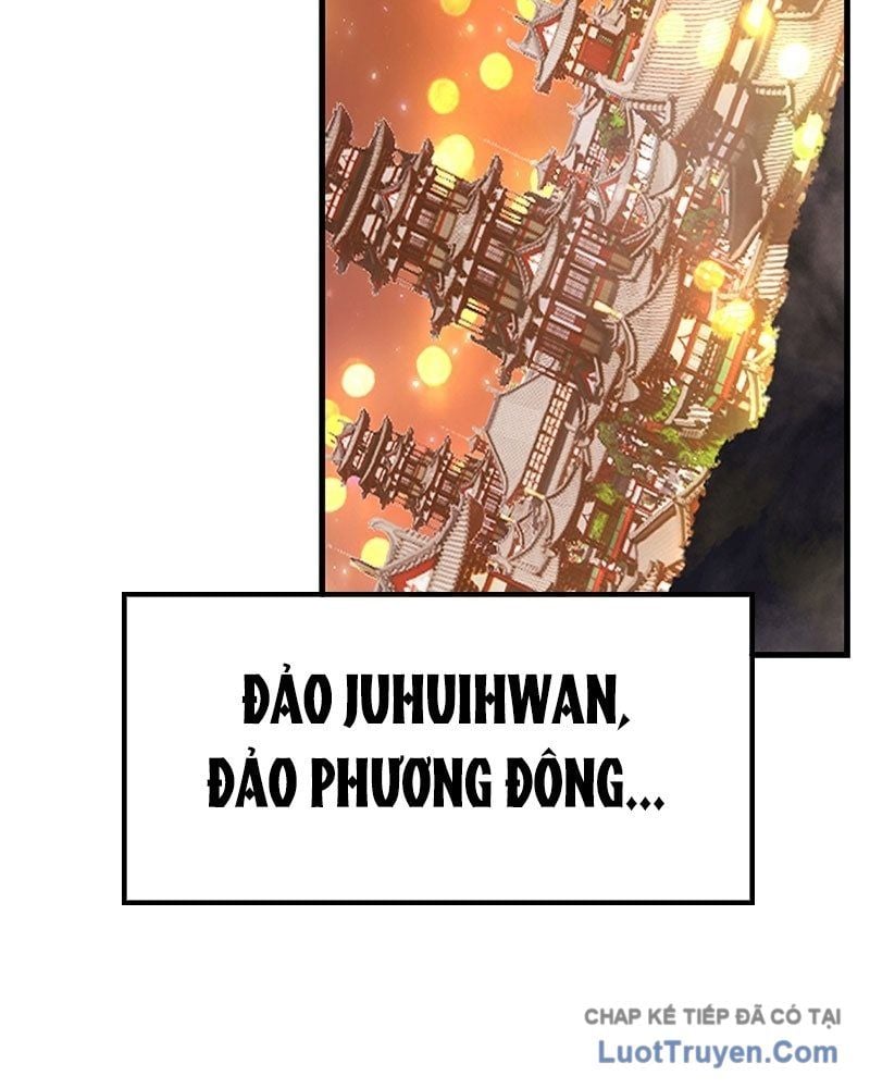 Chương 171 - Trang 168