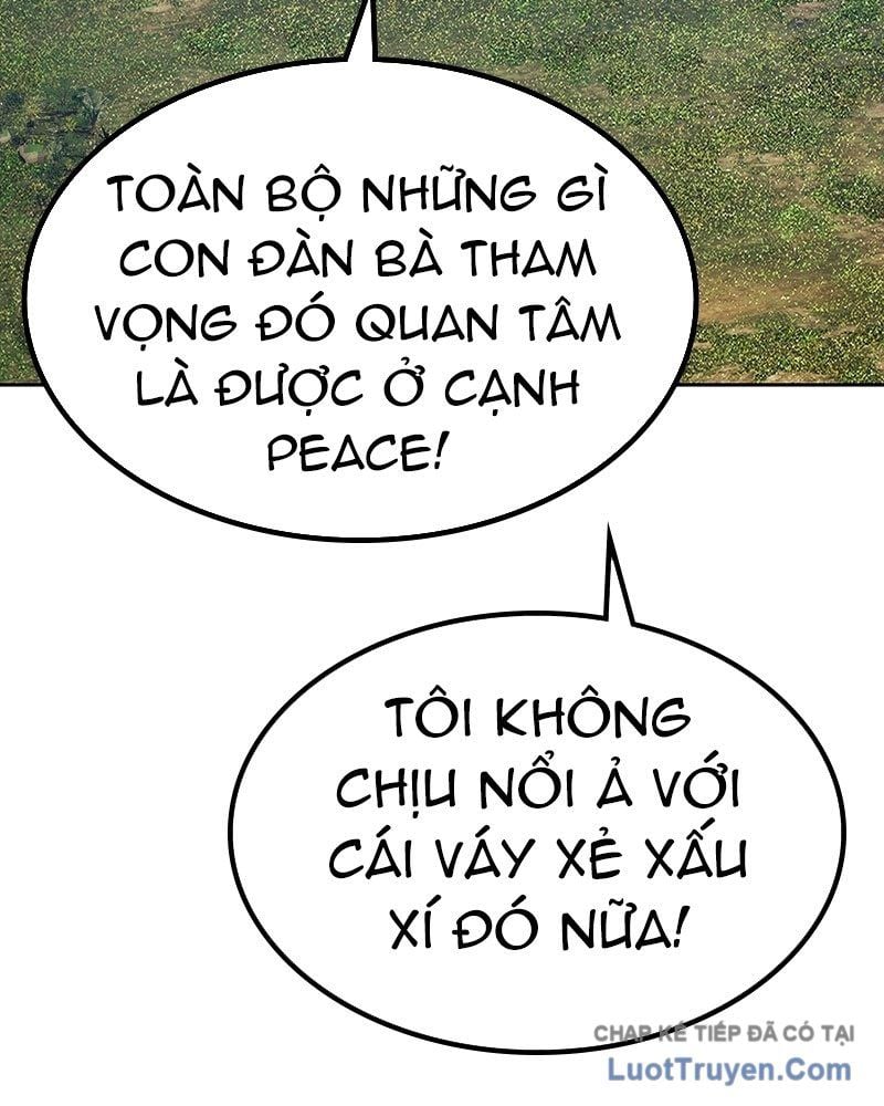 Chương 171 - Trang 20