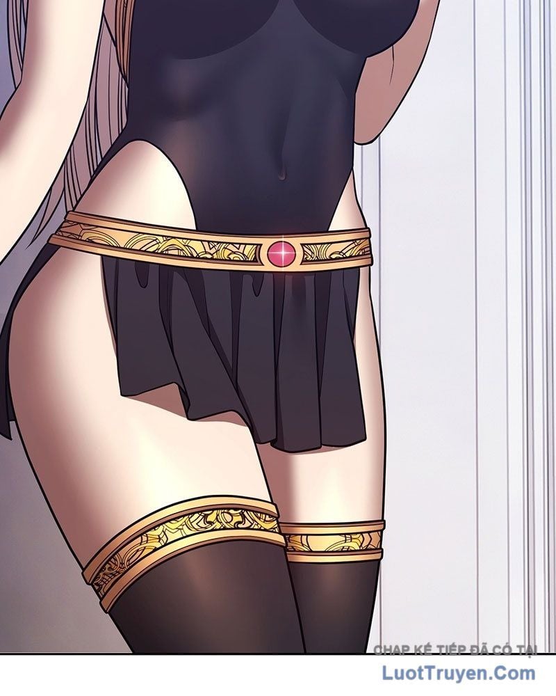 Chương 171 - Trang 208