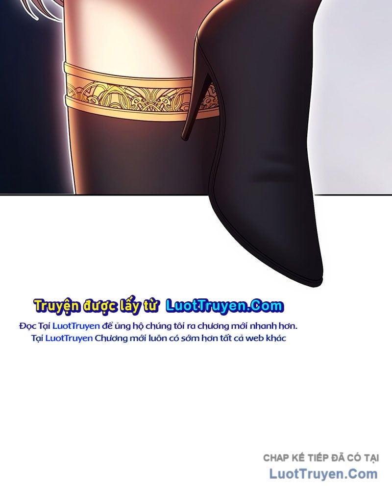 Chương 171 - Trang 237