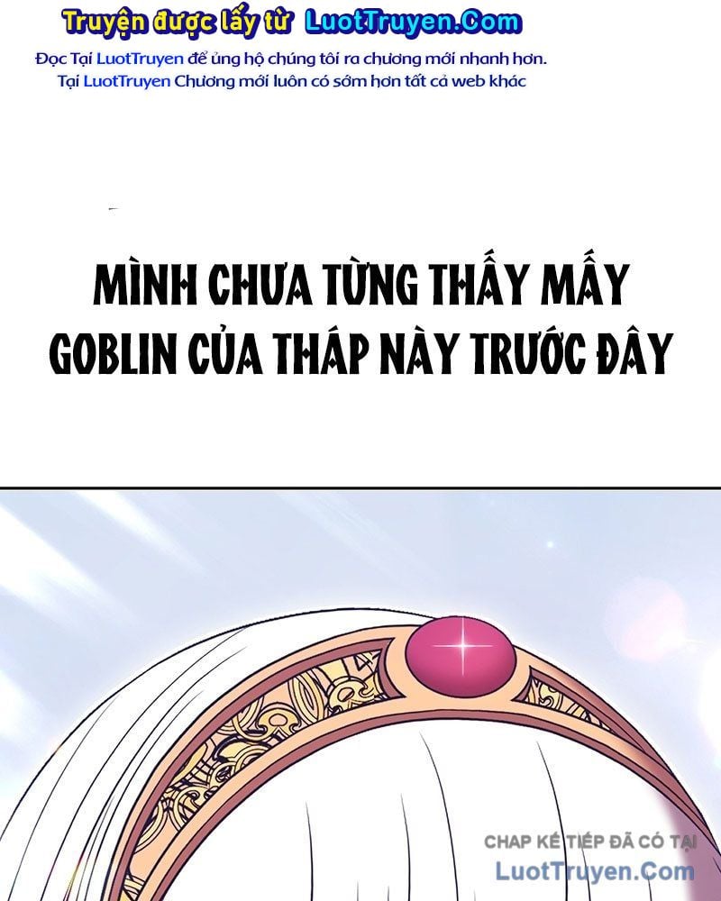 Chương 171 - Trang 238
