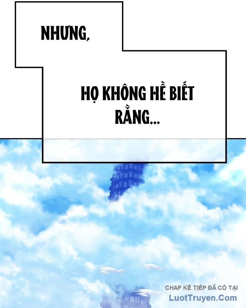 Chương 171 - Trang 30