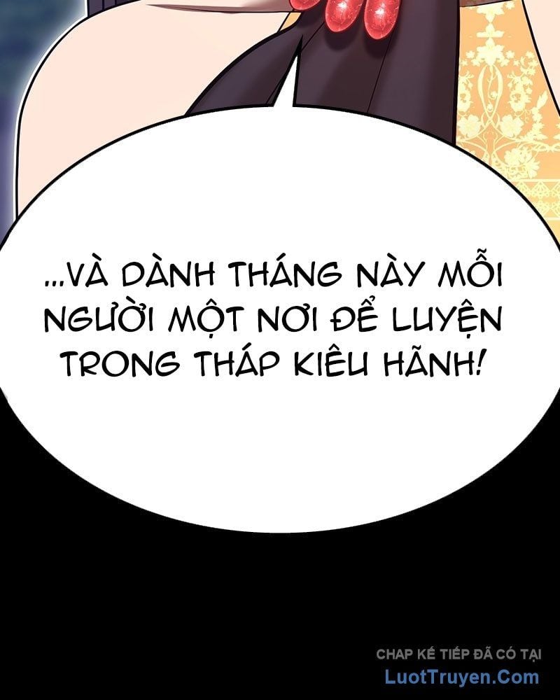 Chương 171 - Trang 4